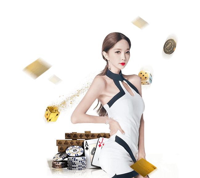 得人心！TA：曼联曾考虑埃梅里/伊劳拉 但卡里克得到球员公开支持
